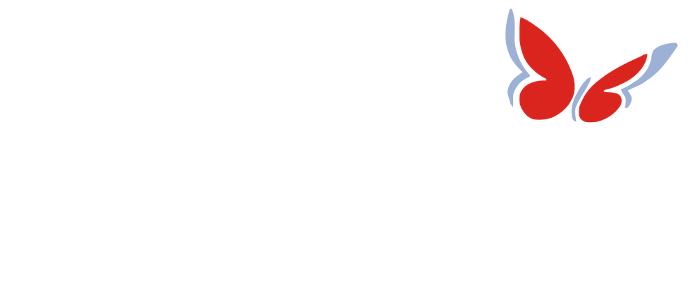 Fundación Vanessa
